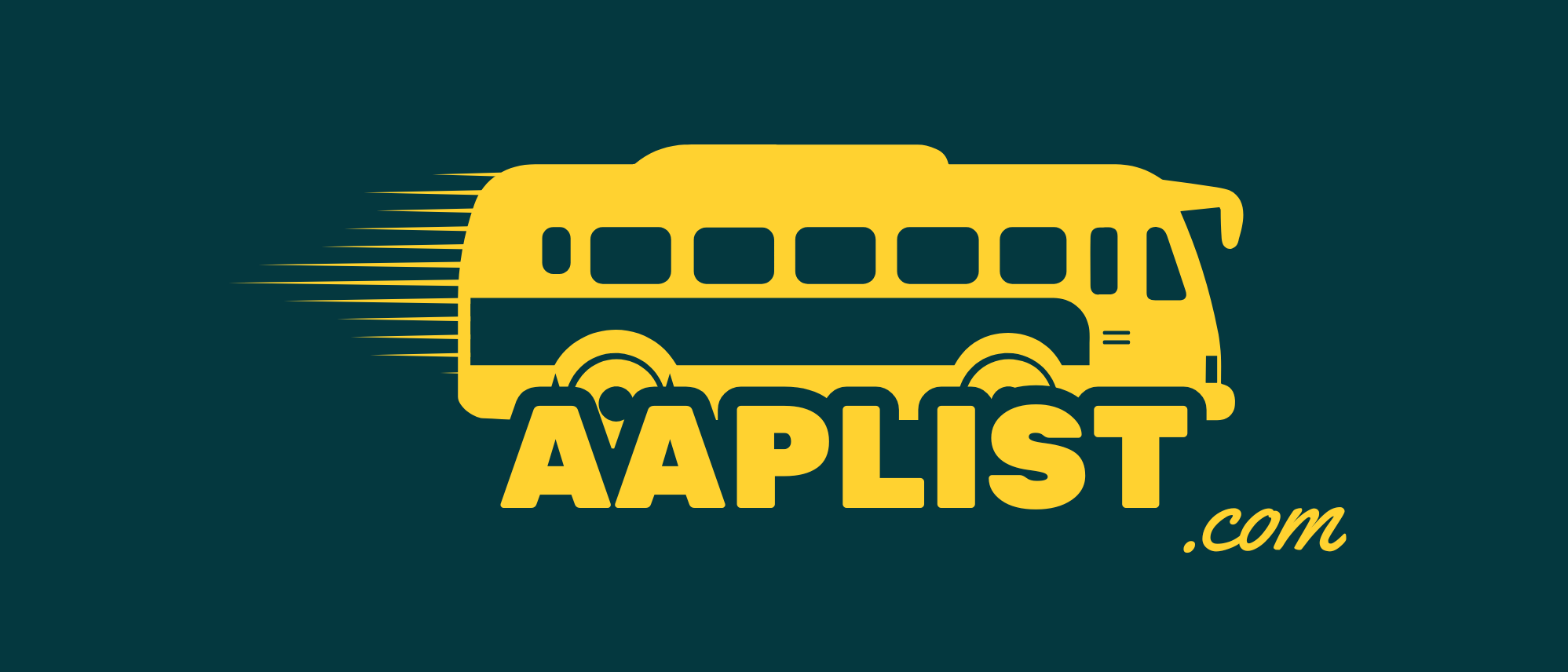 aaplist.com